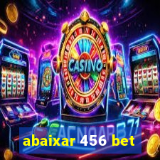 abaixar 456 bet